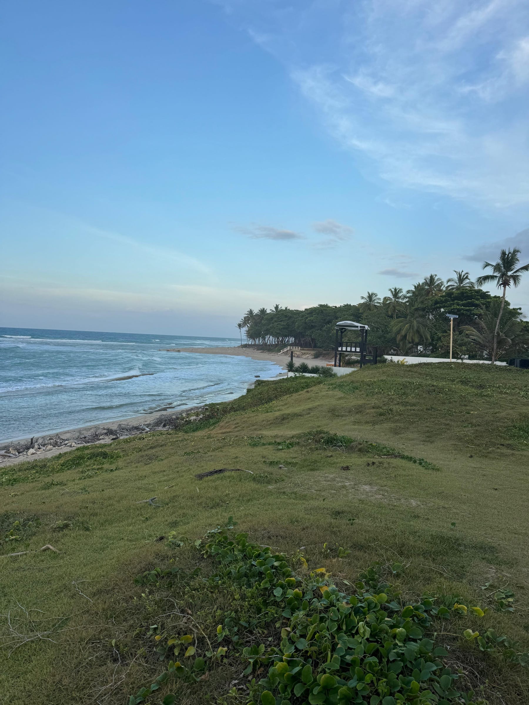 Oceanfront Lots photo 3