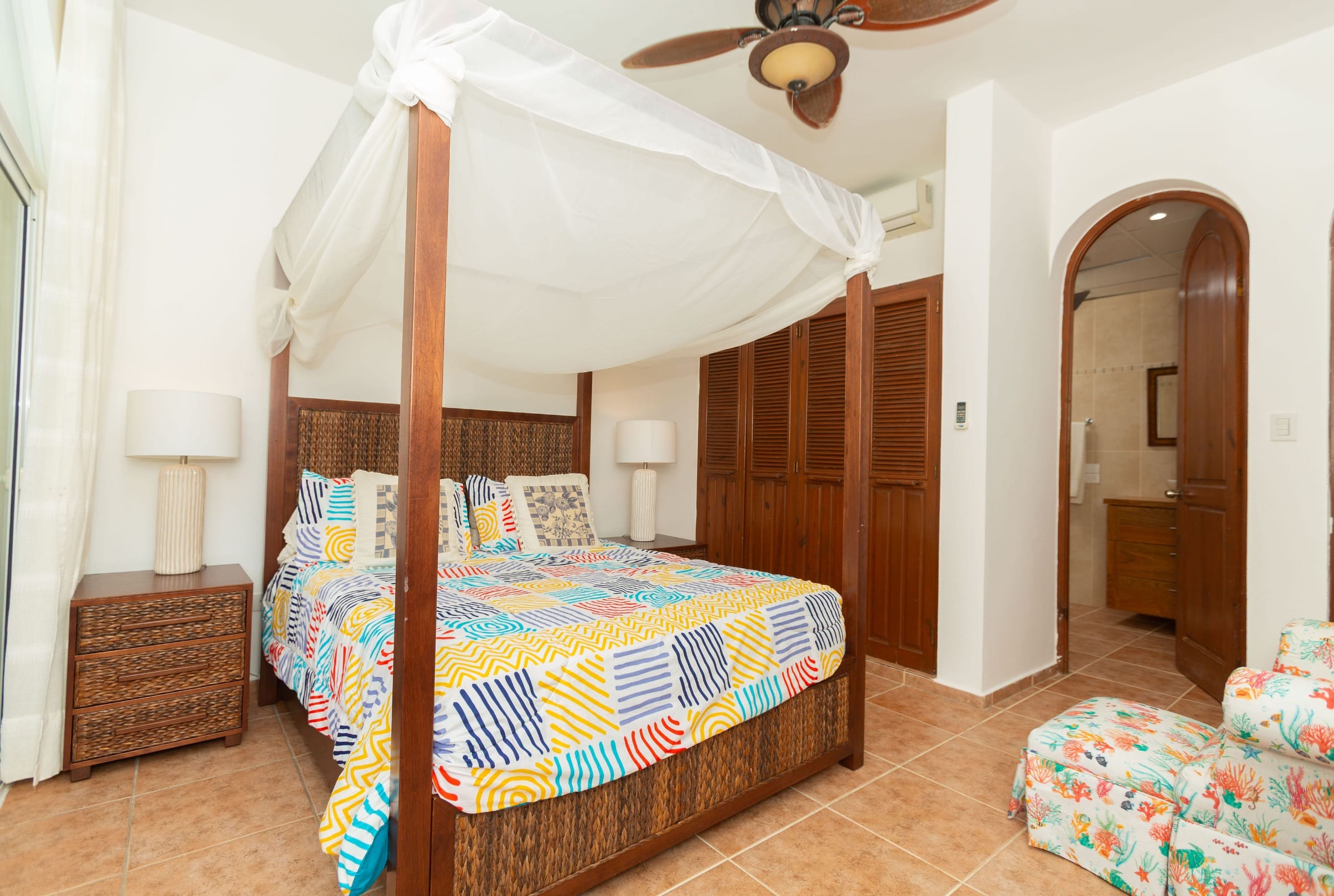 Ocean Breeze 7 photo 3