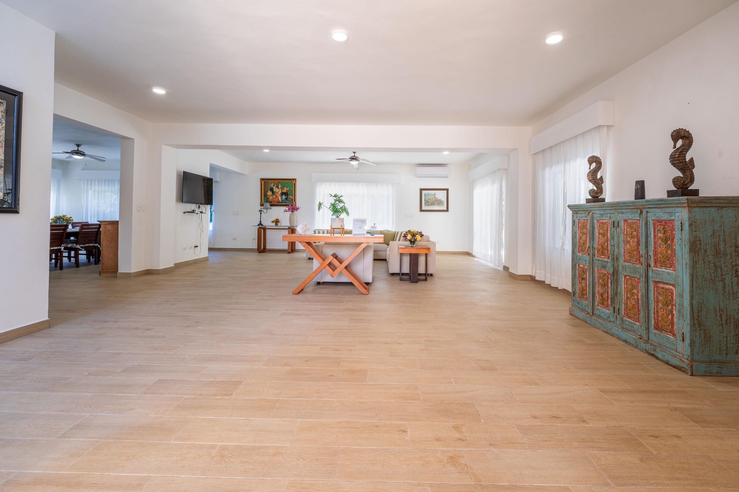 Villa Kelly photo 5
