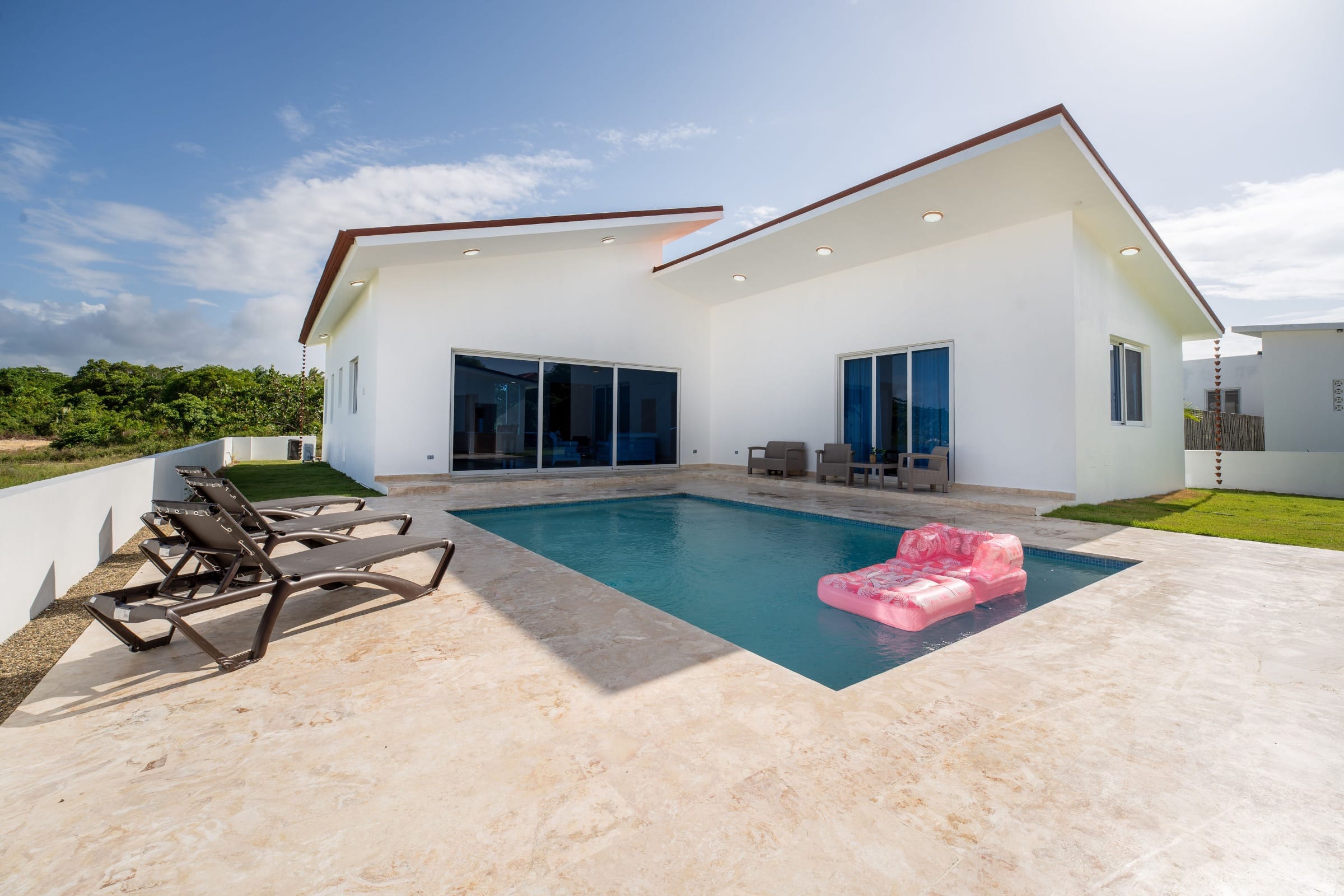 Villa Vida photo 5