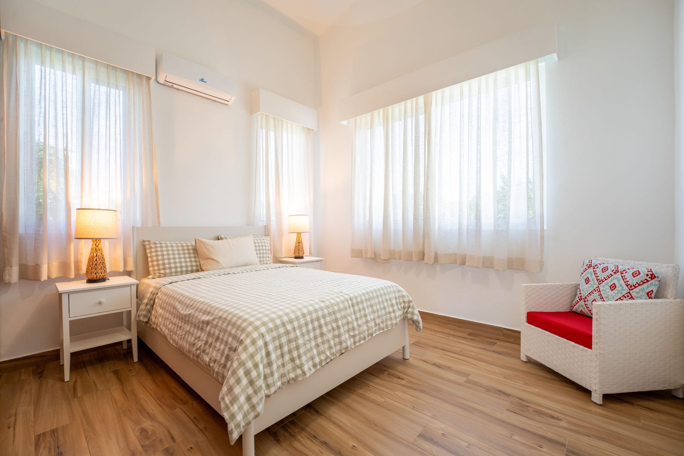 Villa Vida photo 5