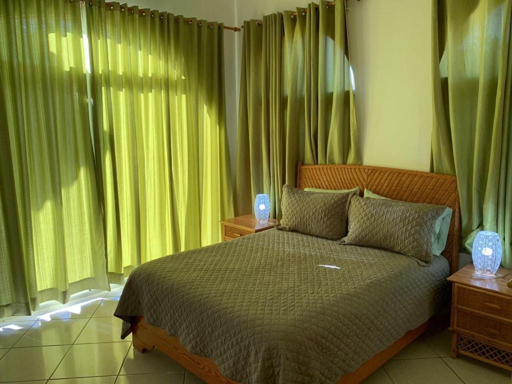 Villa Richard photo 5