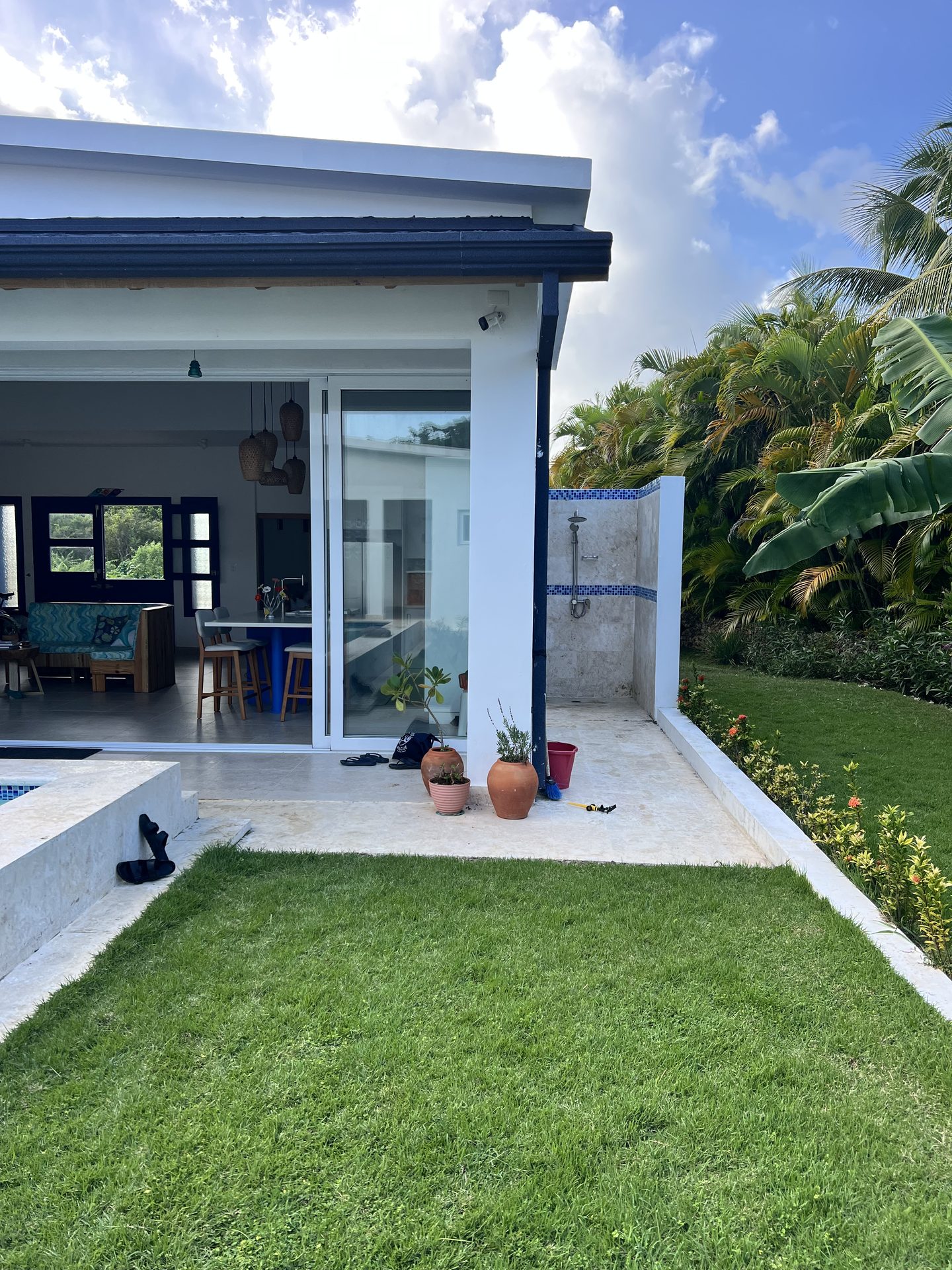 Villa Azul photo 2