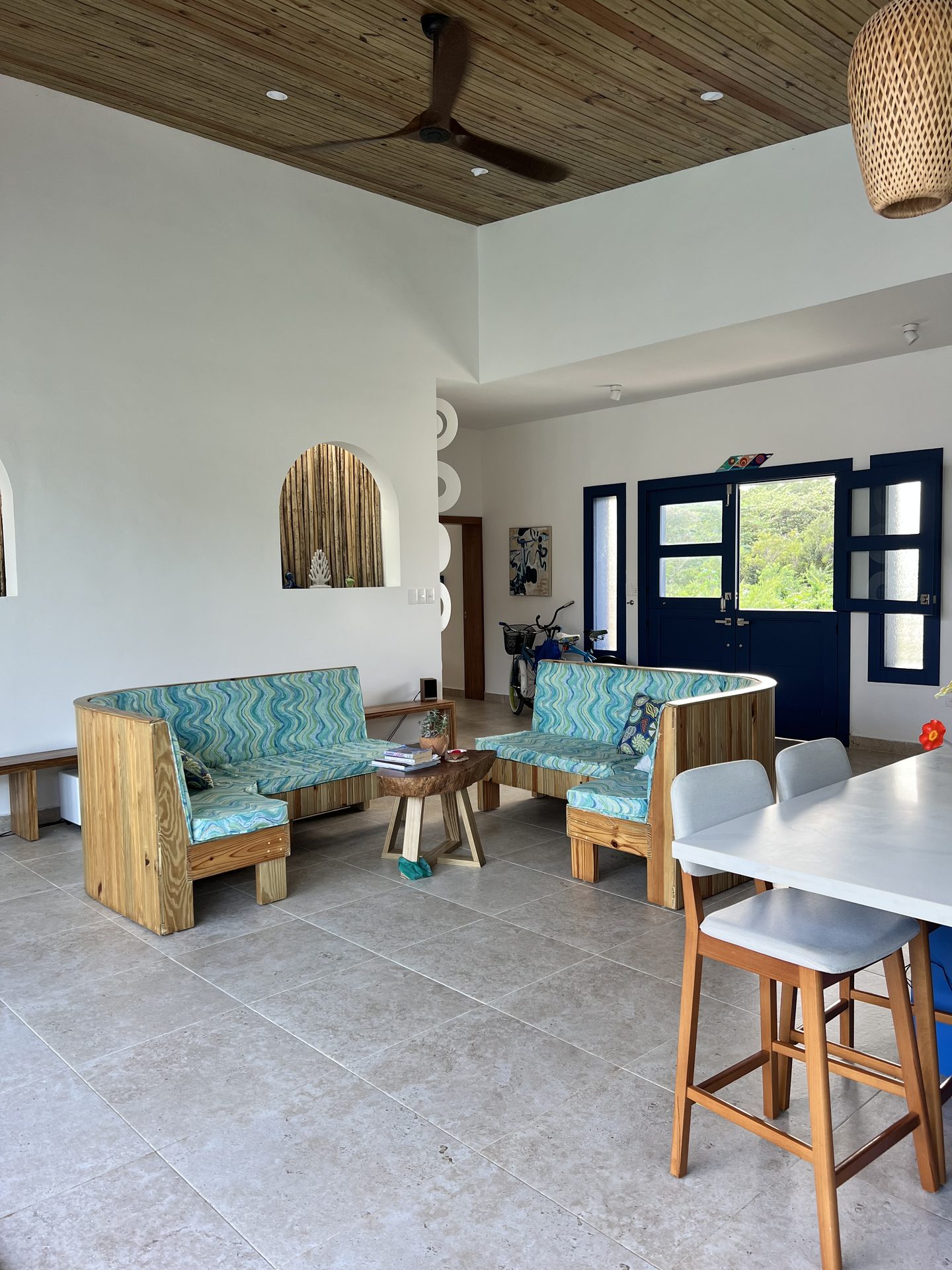 Villa Azul photo 3