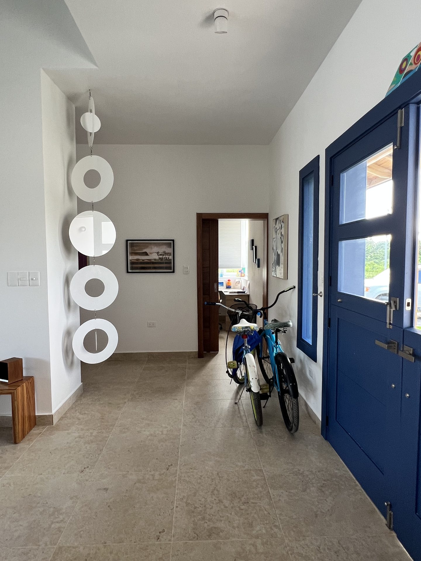 Villa Azul photo 5