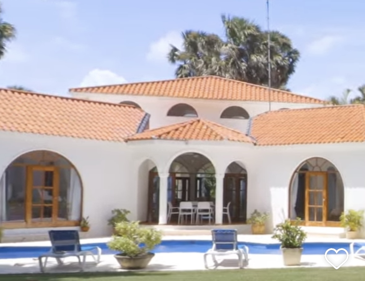 Hideaway Beach rentals